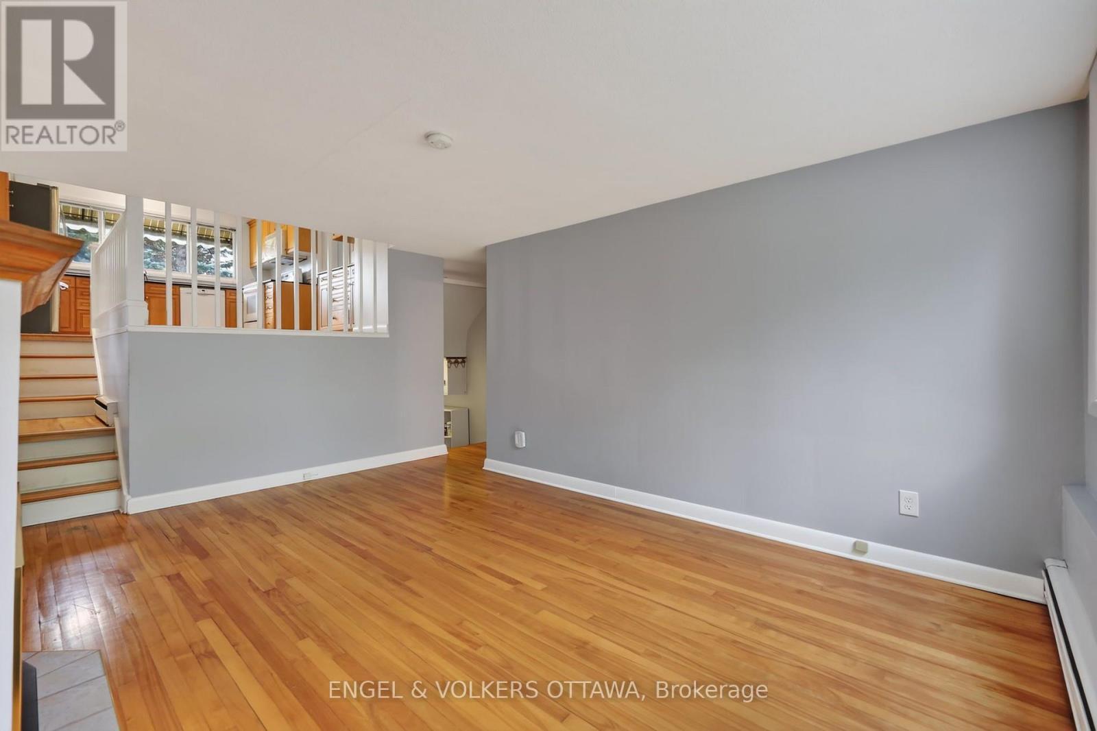 1228 Henry Farm Drive, Ottawa, ON