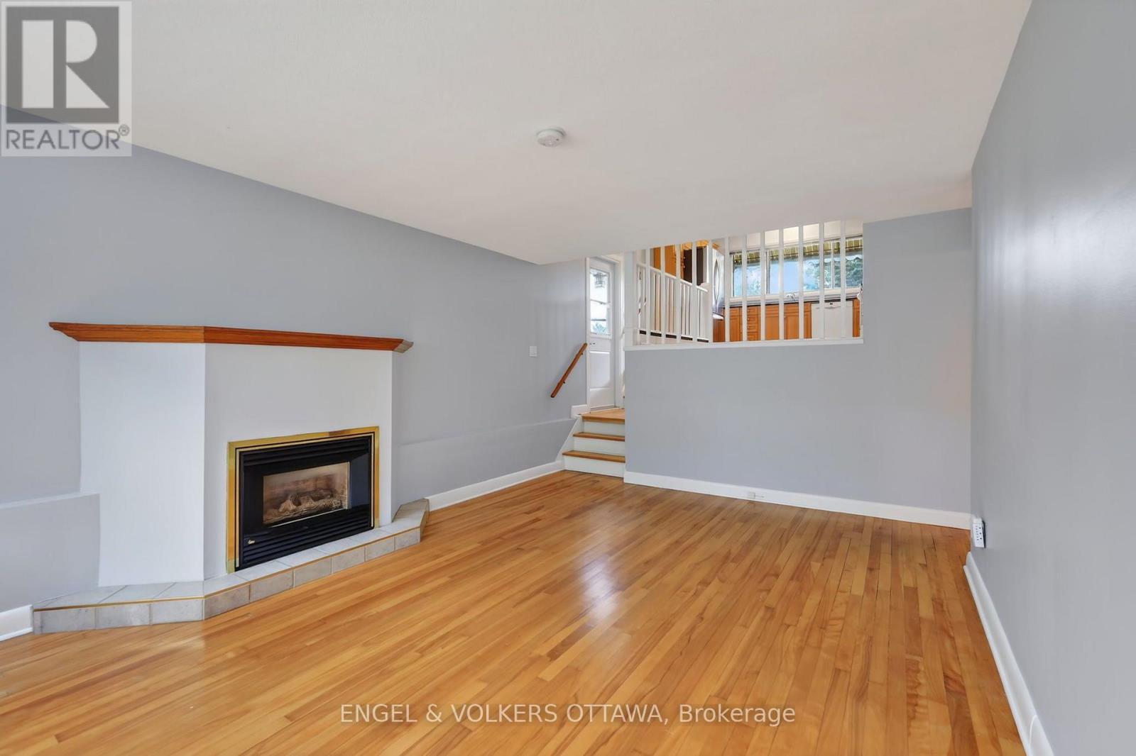 1228 Henry Farm Drive, Ottawa, ON