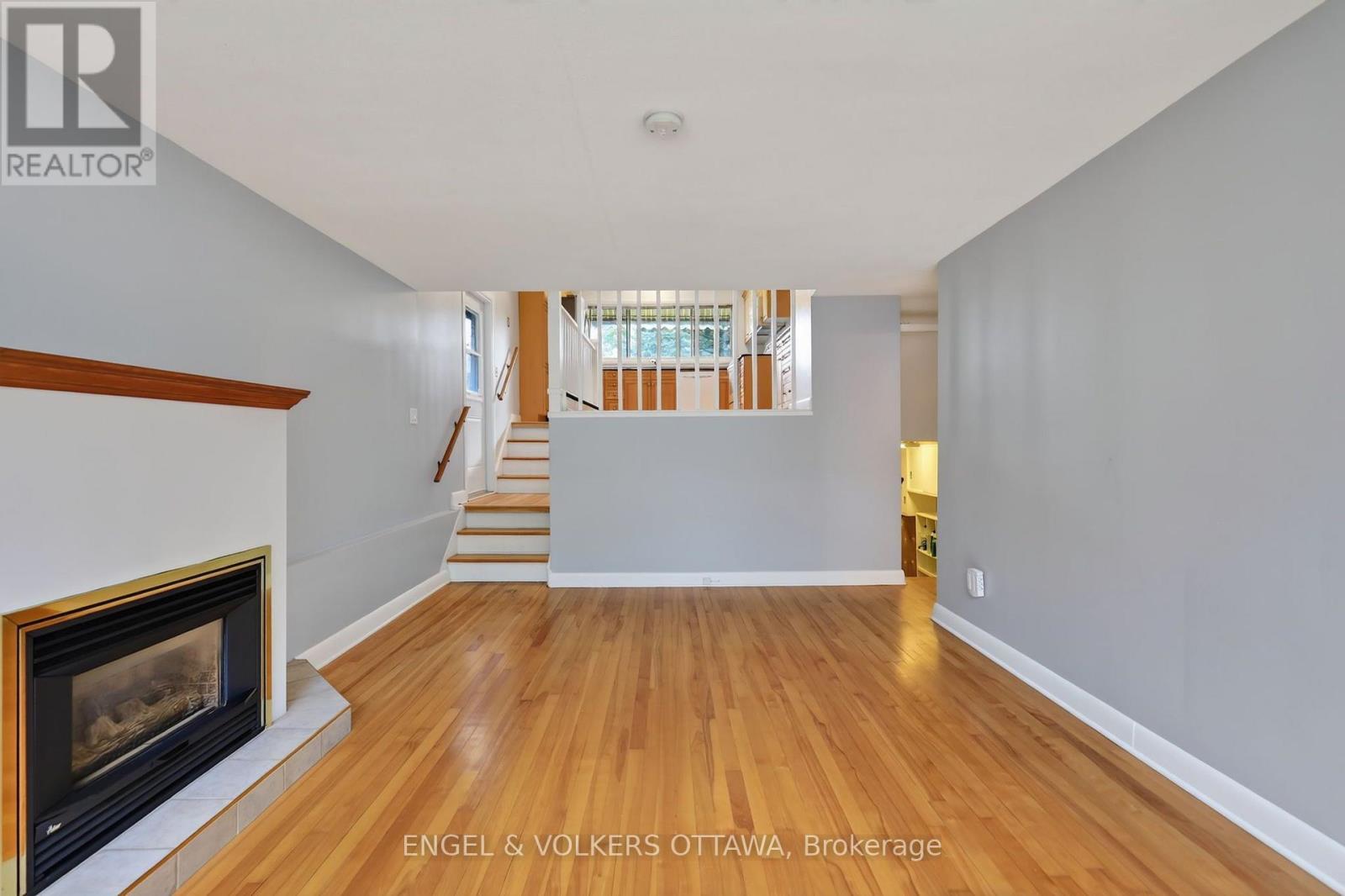1228 Henry Farm Drive, Ottawa, ON