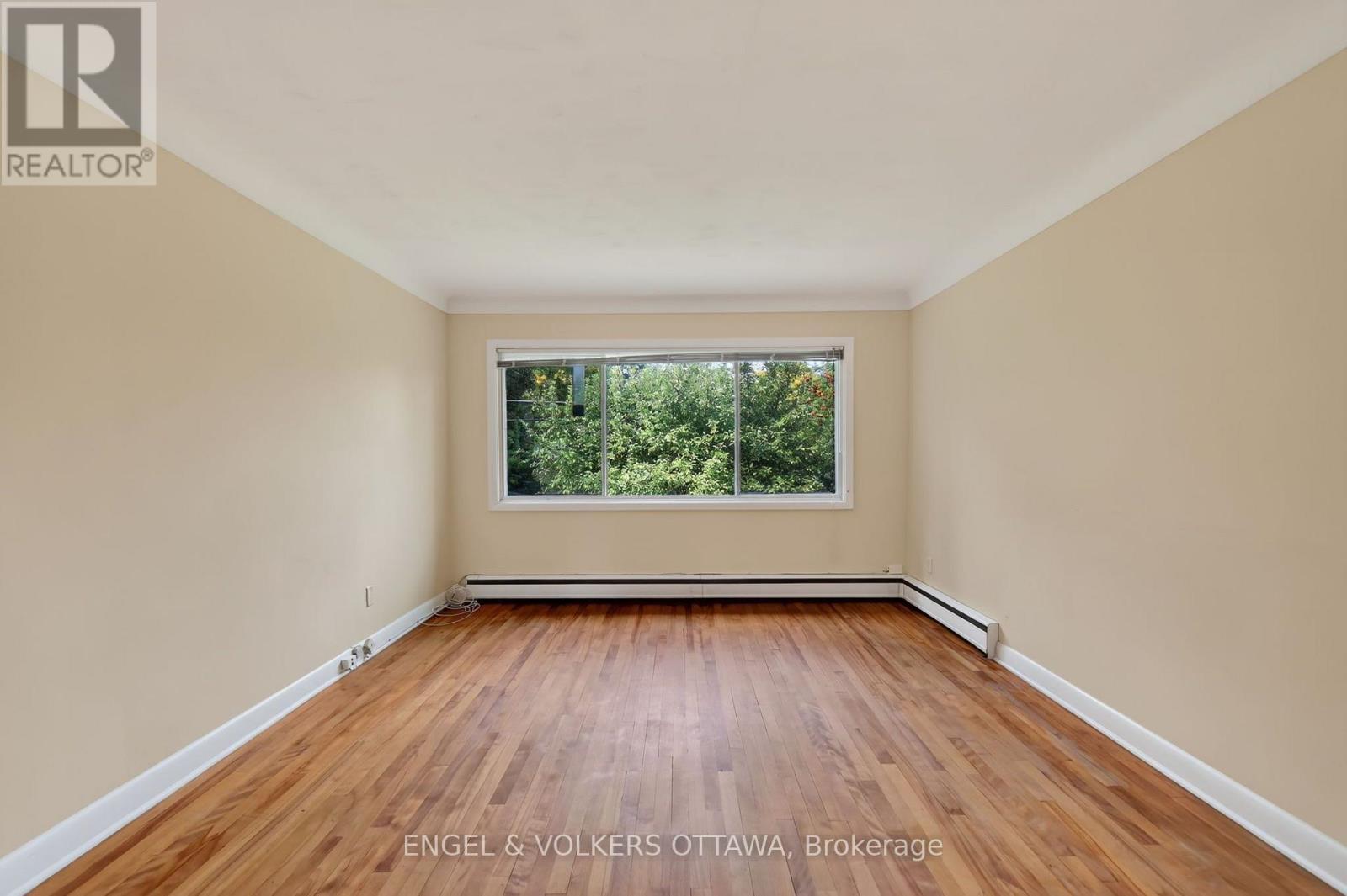 1228 Henry Farm Drive, Ottawa, ON