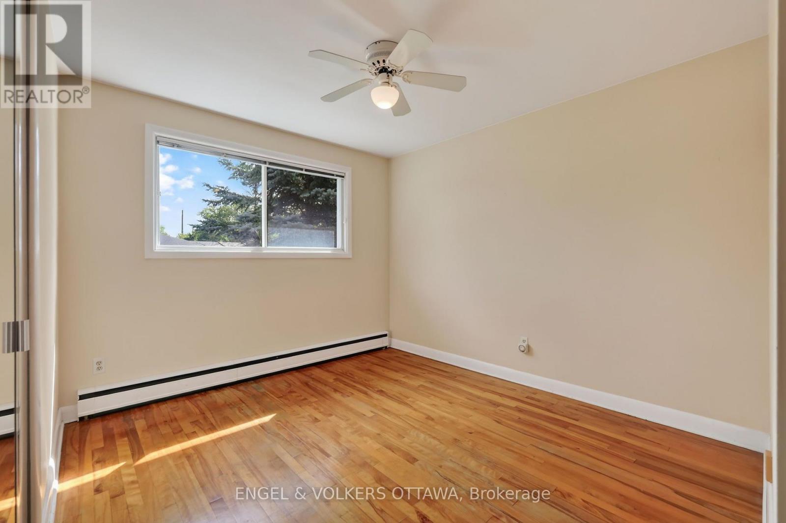 1228 Henry Farm Drive, Ottawa, ON