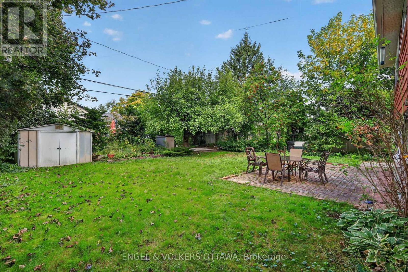 1228 Henry Farm Drive, Ottawa, ON