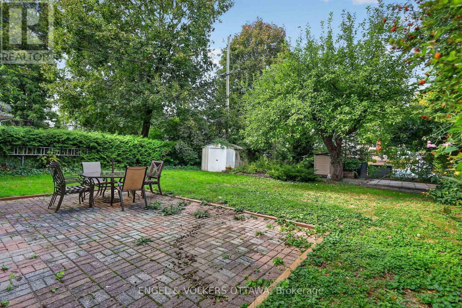 1228 Henry Farm Drive, Ottawa, ON