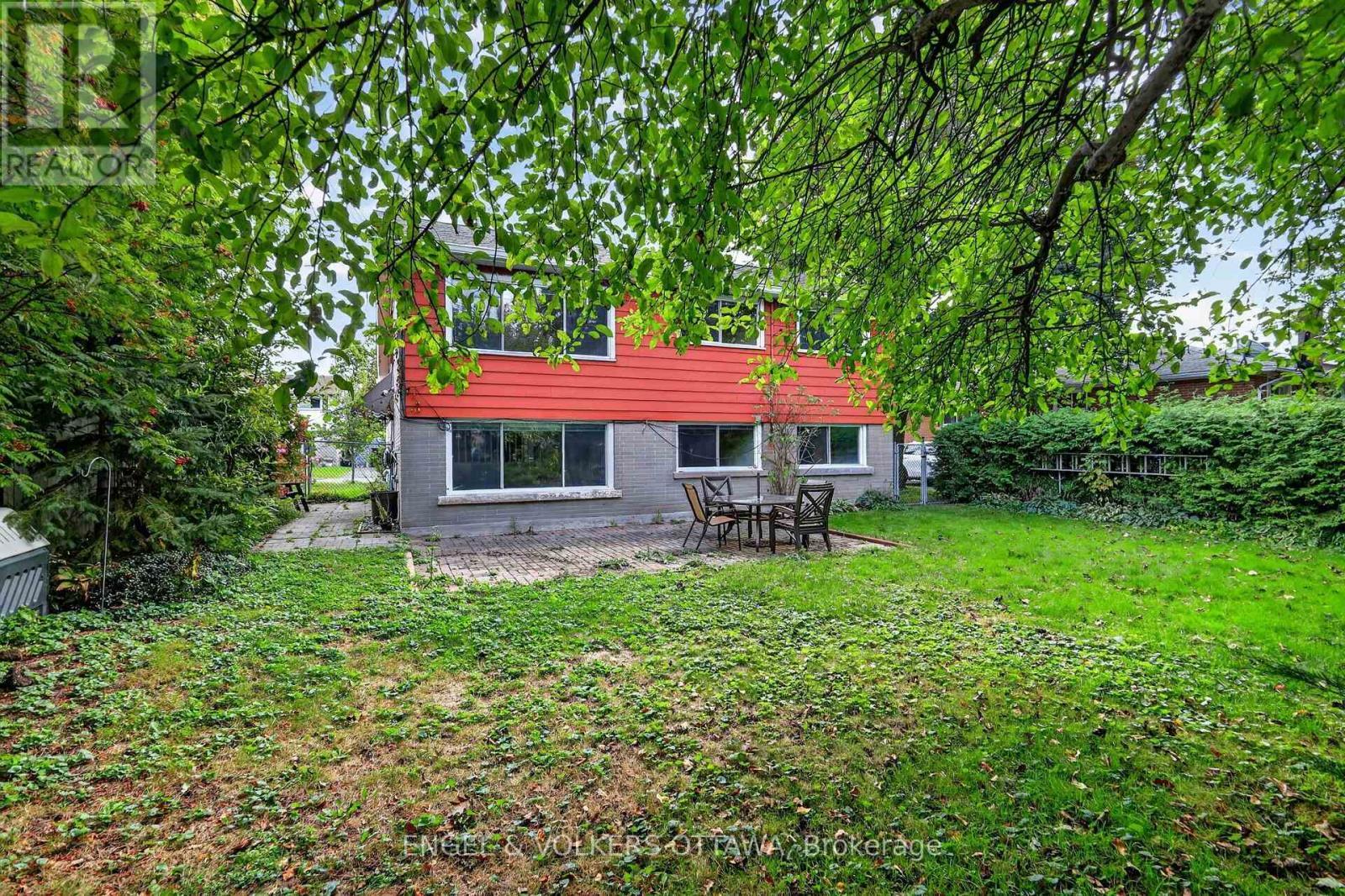 1228 Henry Farm Drive, Ottawa, ON
