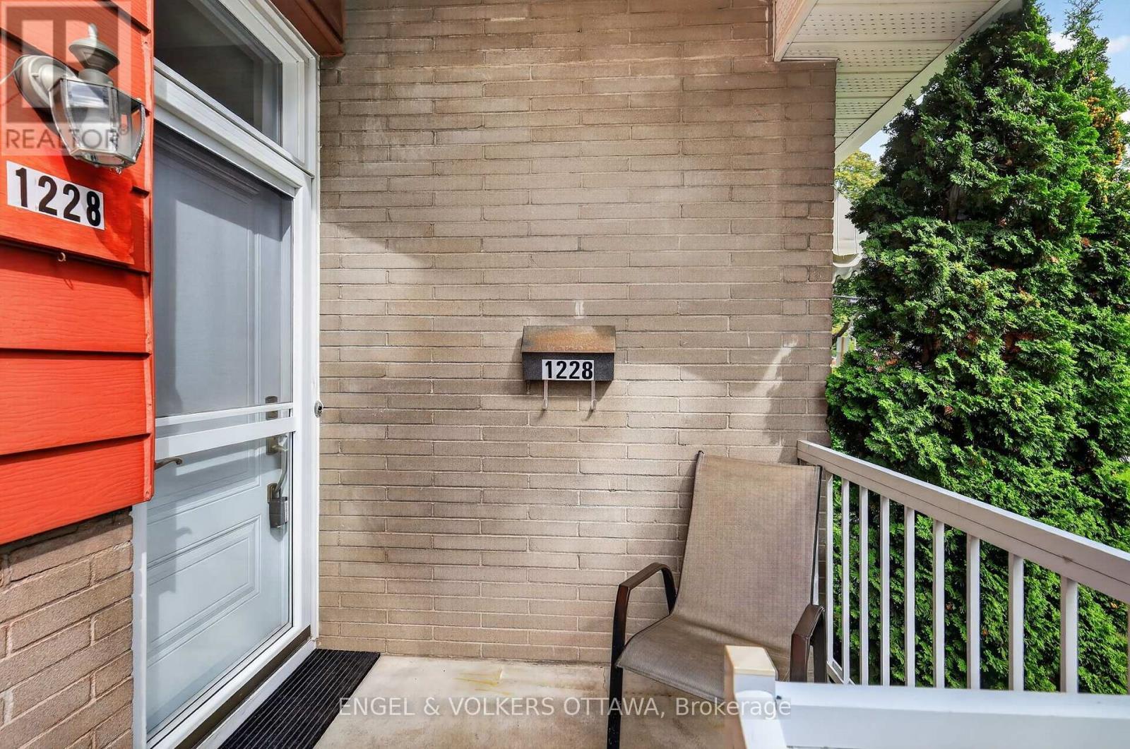 1228 Henry Farm Drive, Ottawa, ON