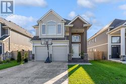 1208 HANSLER ROAD Thorold (Hurricane/Merrittville), ON L2V 0G2