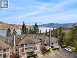 4630 Ponderosa Drive Unit# 215 Peachland, BC V0H 1X5