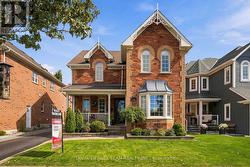 111 WATFORD STREET Whitby, ON L1M 1G5