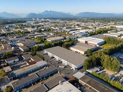 135 19488 94 AVENUE Surrey, BC V4N 4E5