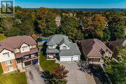 2007 CELESTE STREET Innisfil (Alcona), ON L9S 4Z6