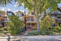 602 INDIAN ROAD Toronto, ON M6P 2C5