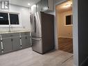 92 Francis Street, Cambridge, ON 