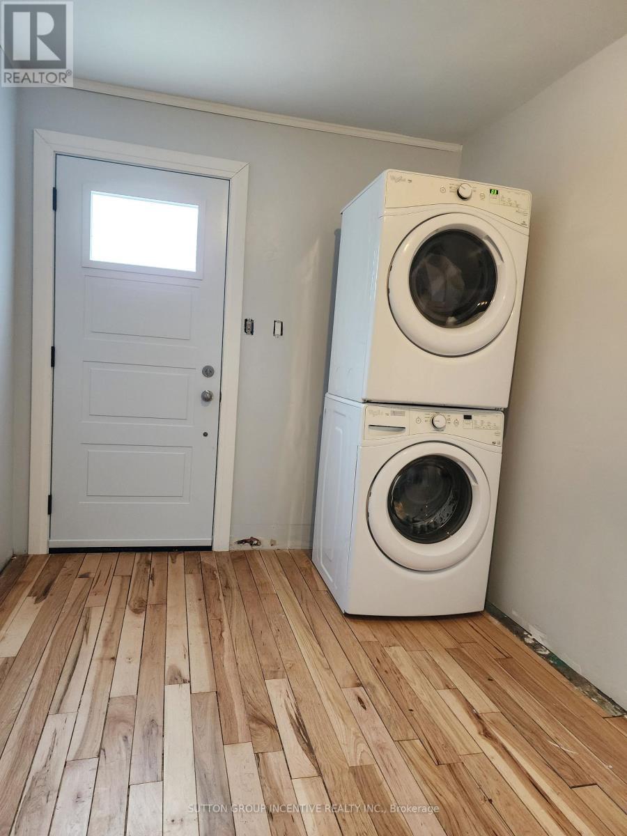 92 Francis Street, Cambridge, ON