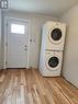 92 Francis Street, Cambridge, ON 