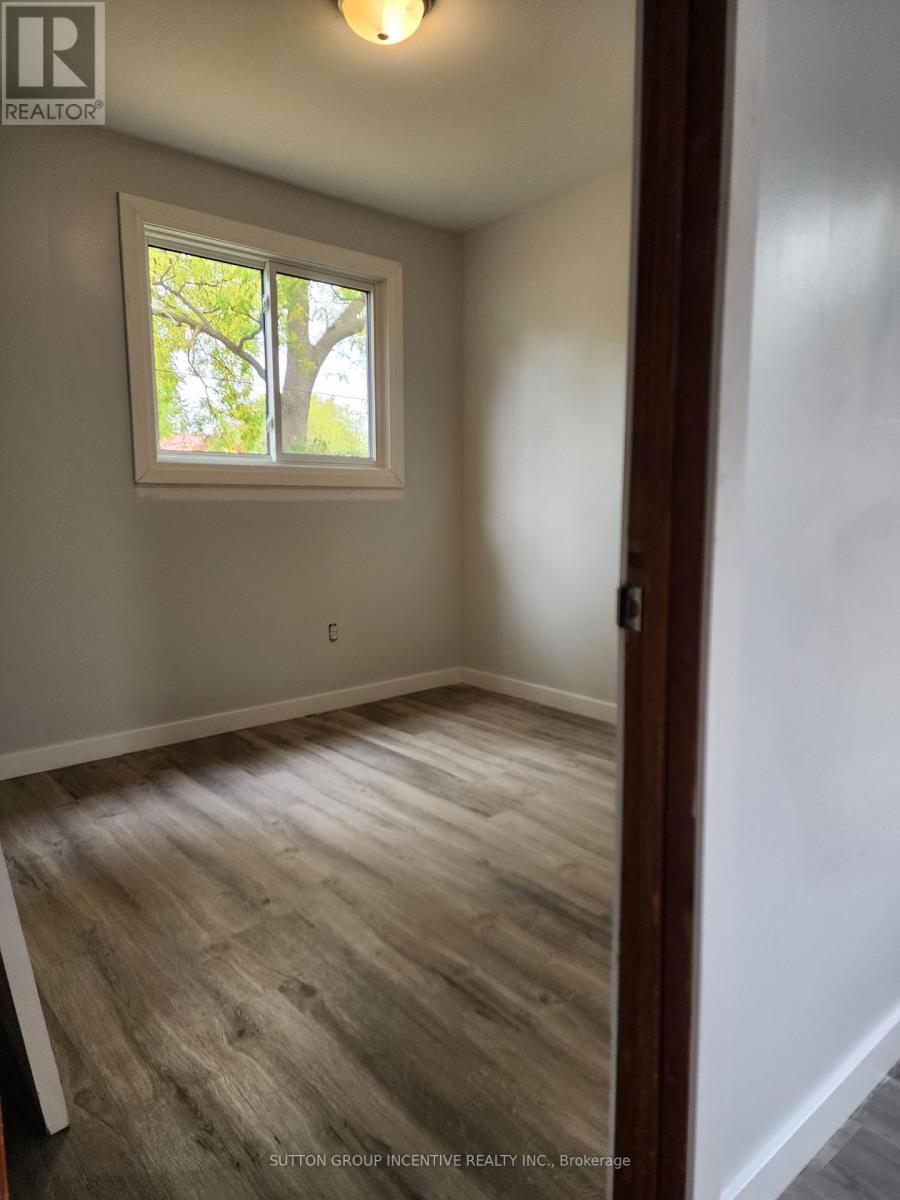 92 Francis Street, Cambridge, ON