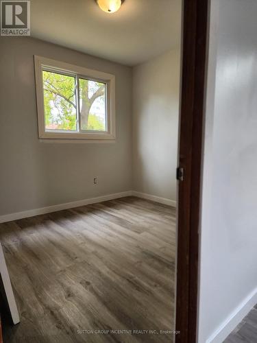 92 Francis Street, Cambridge, ON 