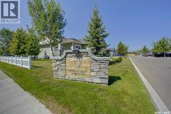 #1 3206 11Th STREET W  Saskatoon, SK S7M 5Z1