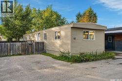 57 219 Grant STREET Saskatoon, SK S7N 2A5