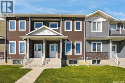 1018 Evergreen BOULEVARD Saskatoon, SK S7S 1N1