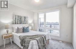 39 - 9440 THE GORE ROAD Brampton, ON L6P 4P9