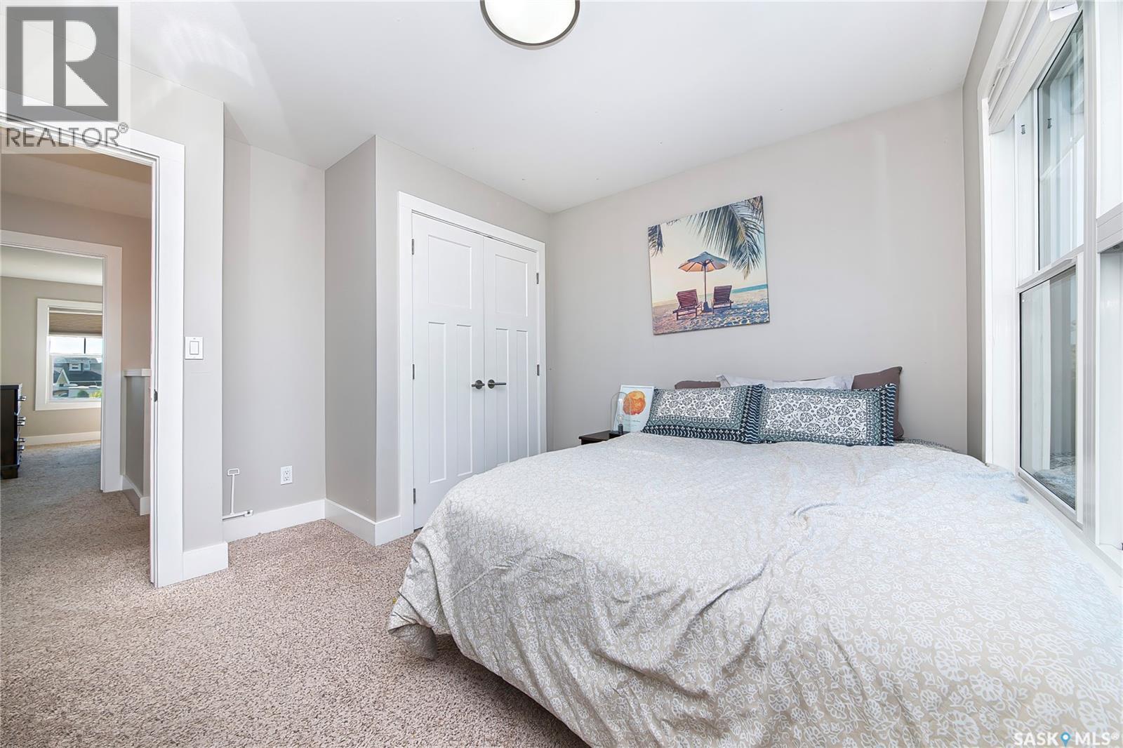 402 Meadows Boulevard, Saskatoon, SK
