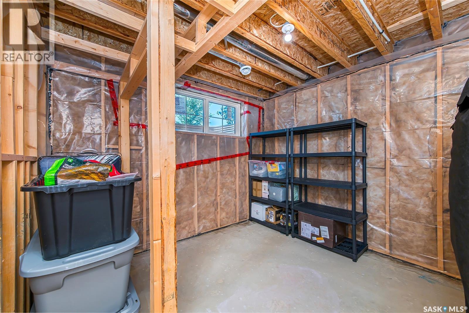 402 Meadows Boulevard, Saskatoon, SK