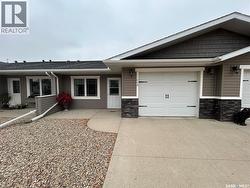1100B 95th STREET Tisdale, SK S0E 1T0