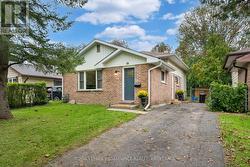 78 GUTHRIE DRIVE Kingston (Rideau), ON K7K 5X5