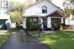 131 RUPERT STREET Thunder Bay (Mariday Heights), ON P7B 3W8