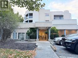 3115 De Montreuil Court Unit# 407 Kelowna, BC V1W 3W1
