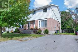 1004 OLD COLONY ROAD Kingston (North Of Taylor-Kidd Blvd), ON K7P 1K3