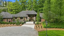 3668 HOMEWOOD LANE London South (South V), ON N6P 1K4