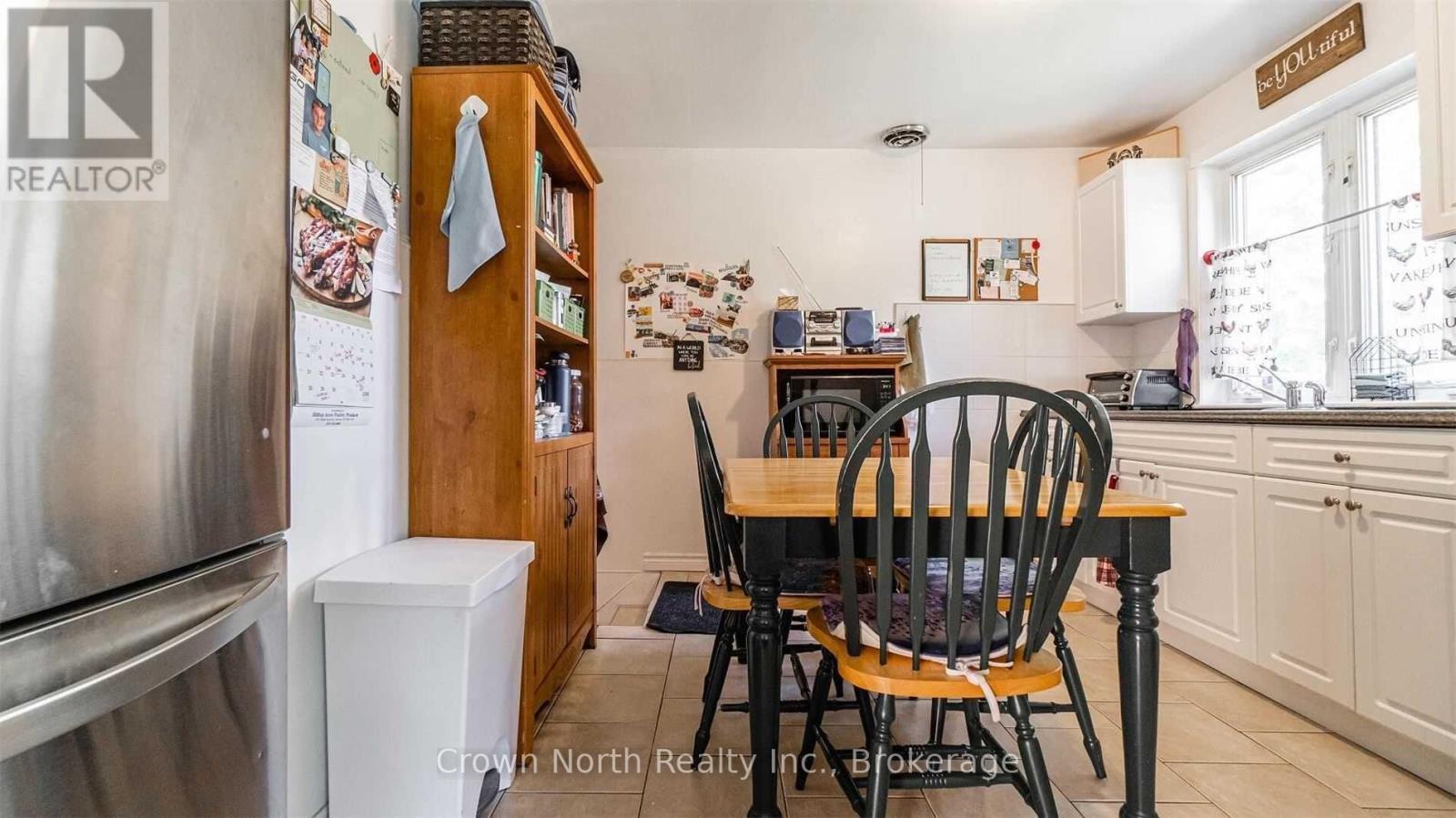 196 Blucher Street, Kitchener, ON