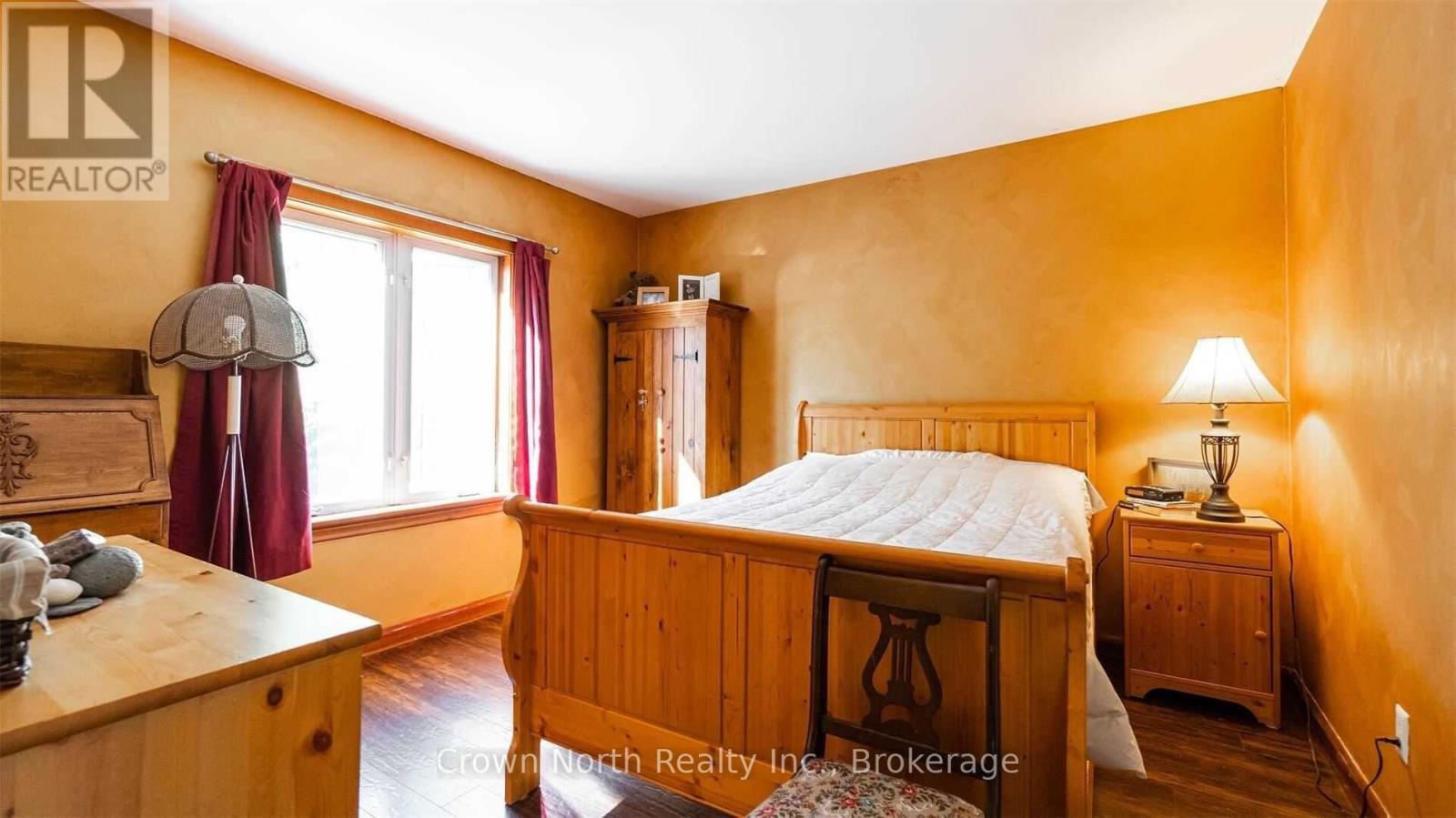 196 Blucher Street, Kitchener, ON