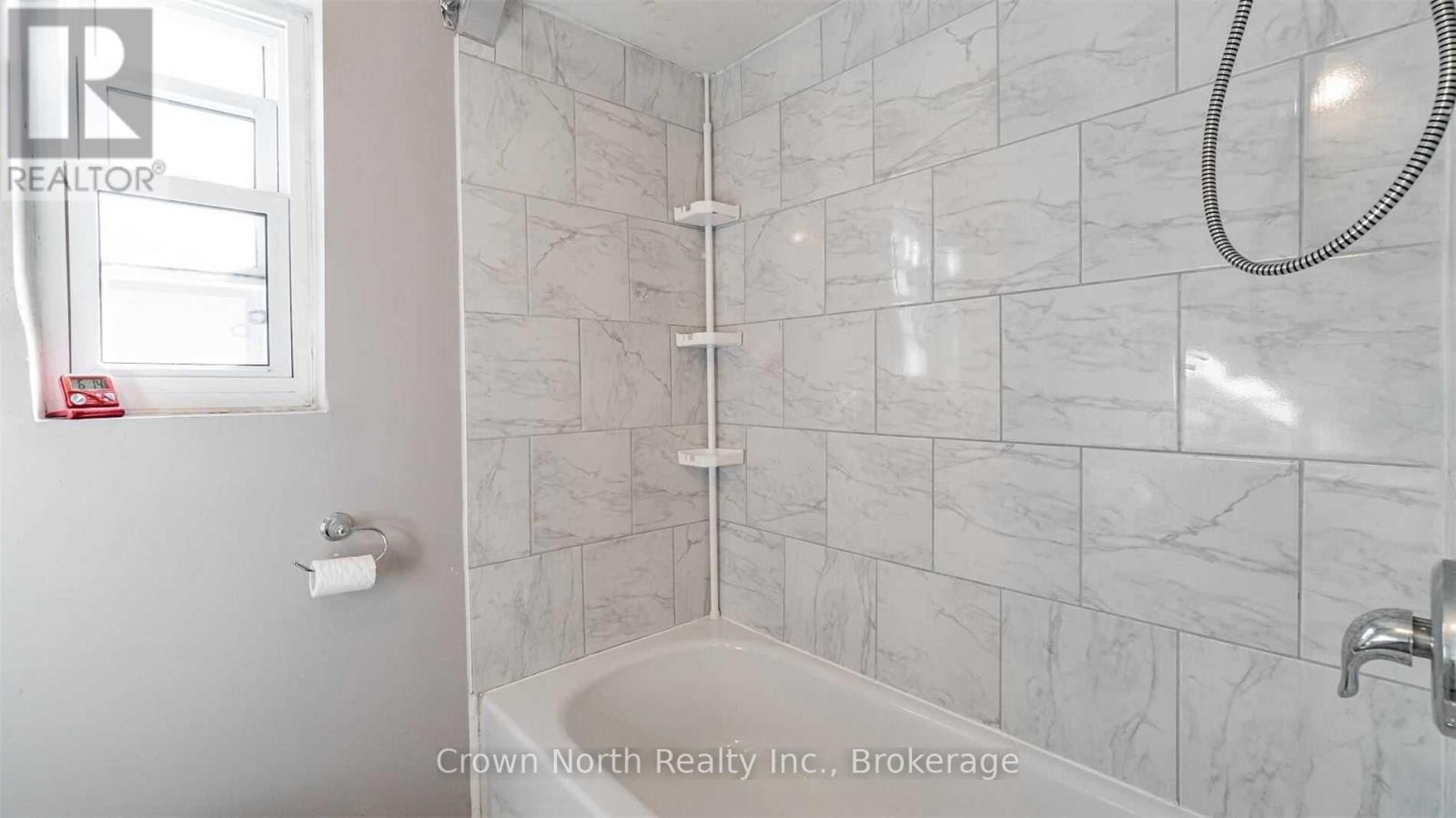 196 Blucher Street, Kitchener, ON