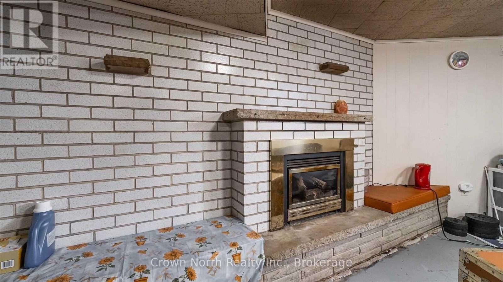 196 Blucher Street, Kitchener, ON