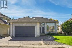 110 Braeshire LANE Saskatoon, SK S7V 1A1