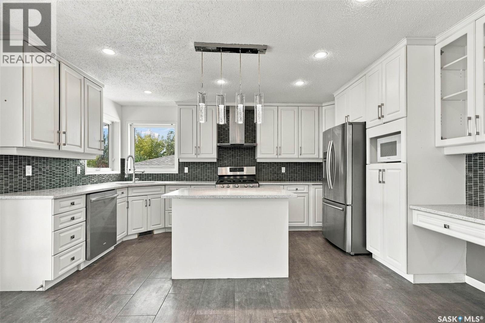110 Braeshire Lane, Saskatoon, SK