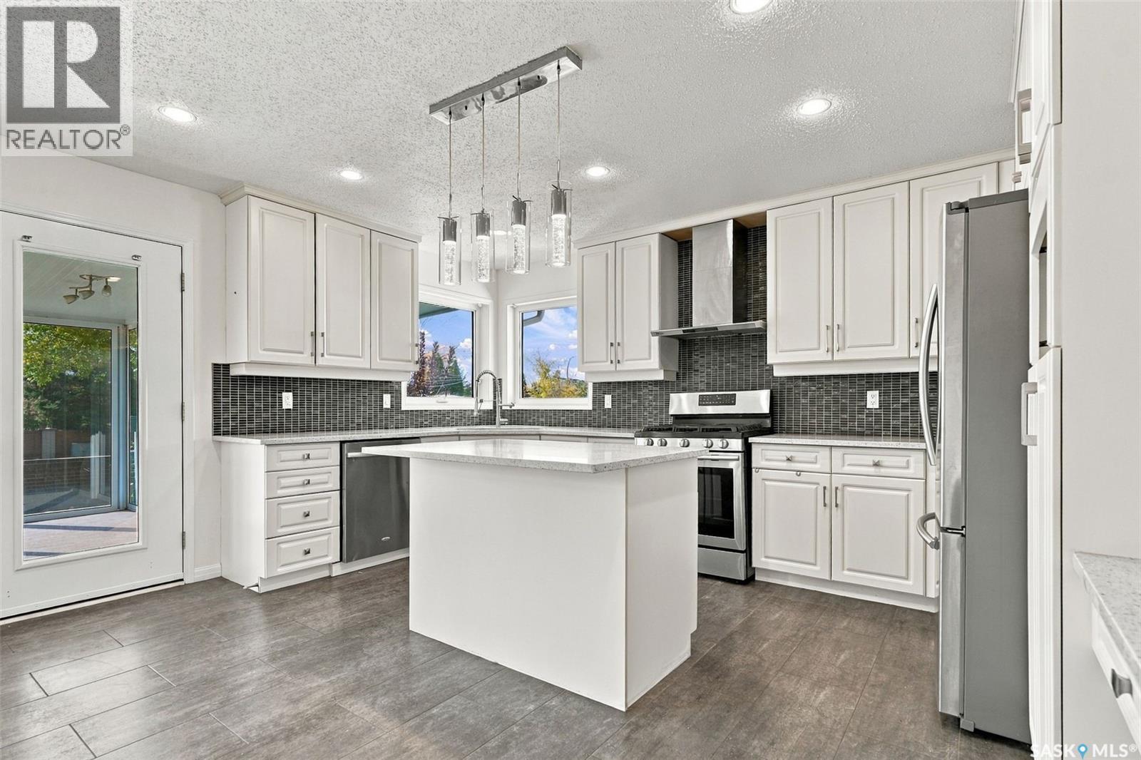 110 Braeshire Lane, Saskatoon, SK