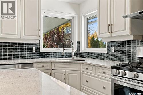 110 Braeshire Lane, Saskatoon, SK 