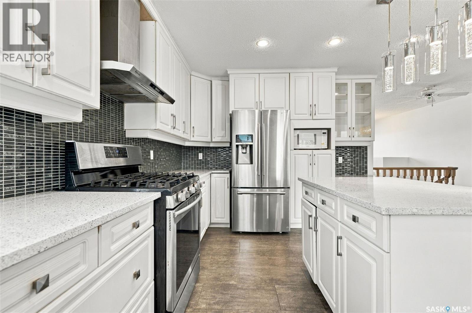 110 Braeshire Lane, Saskatoon, SK