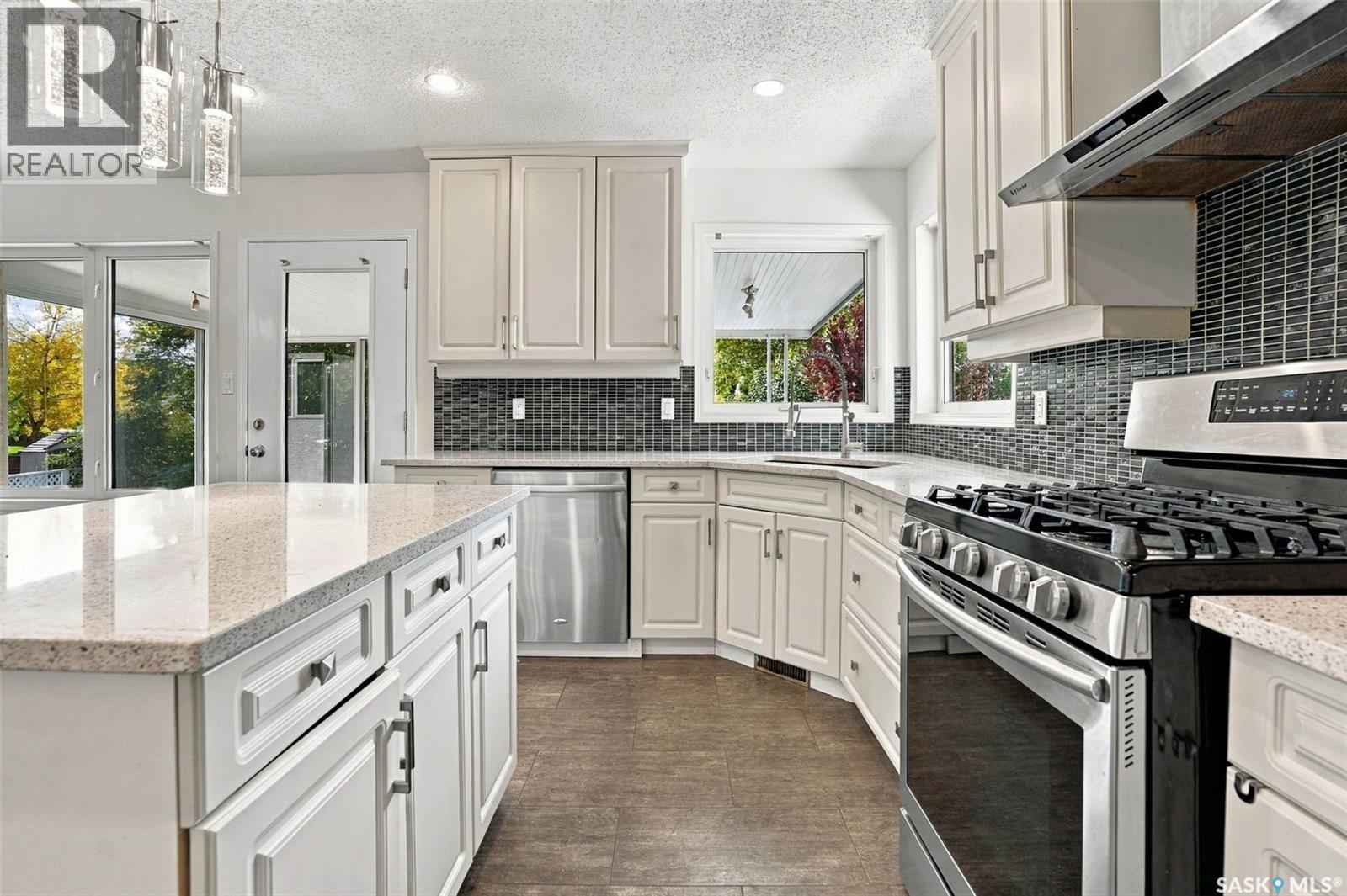 110 Braeshire Lane, Saskatoon, SK