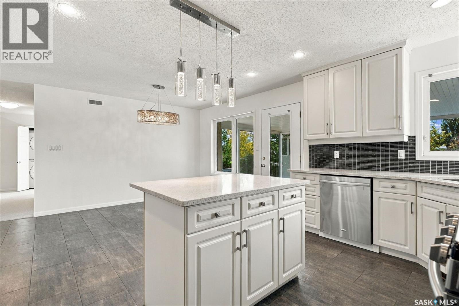 110 Braeshire Lane, Saskatoon, SK