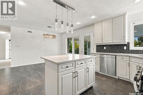 110 Braeshire Lane, Saskatoon, SK 