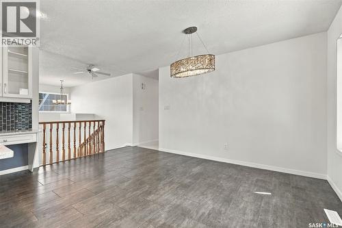 110 Braeshire Lane, Saskatoon, SK 