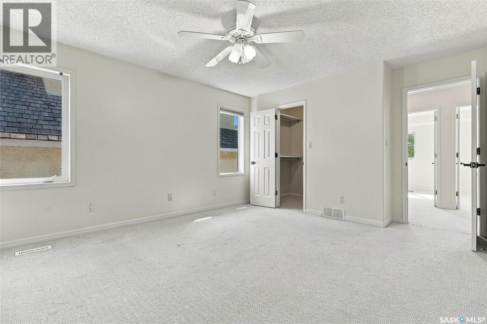 110 Braeshire Lane, Saskatoon, SK