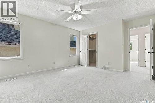 110 Braeshire Lane, Saskatoon, SK 