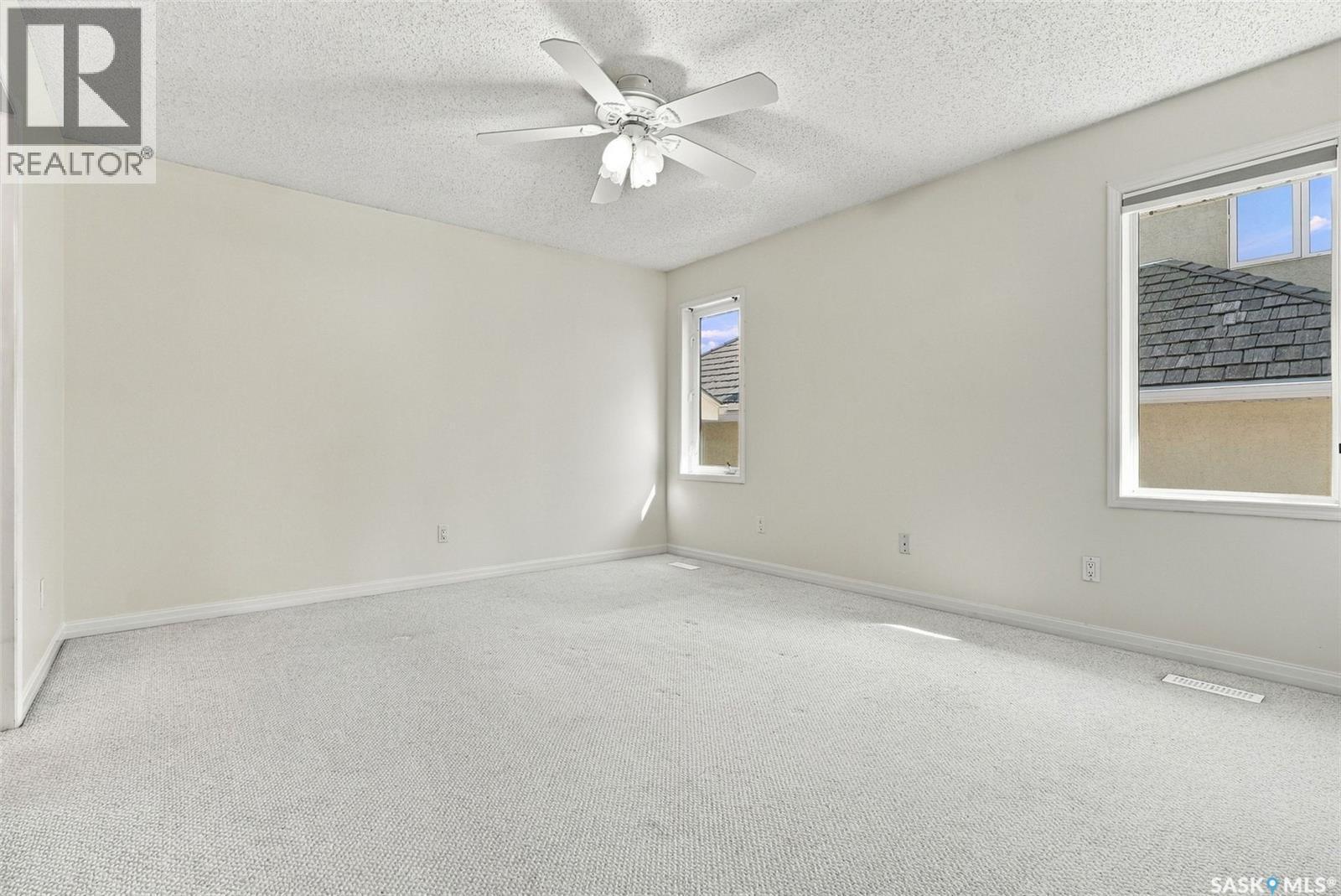 110 Braeshire Lane, Saskatoon, SK