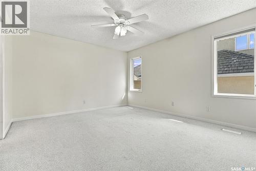 110 Braeshire Lane, Saskatoon, SK 