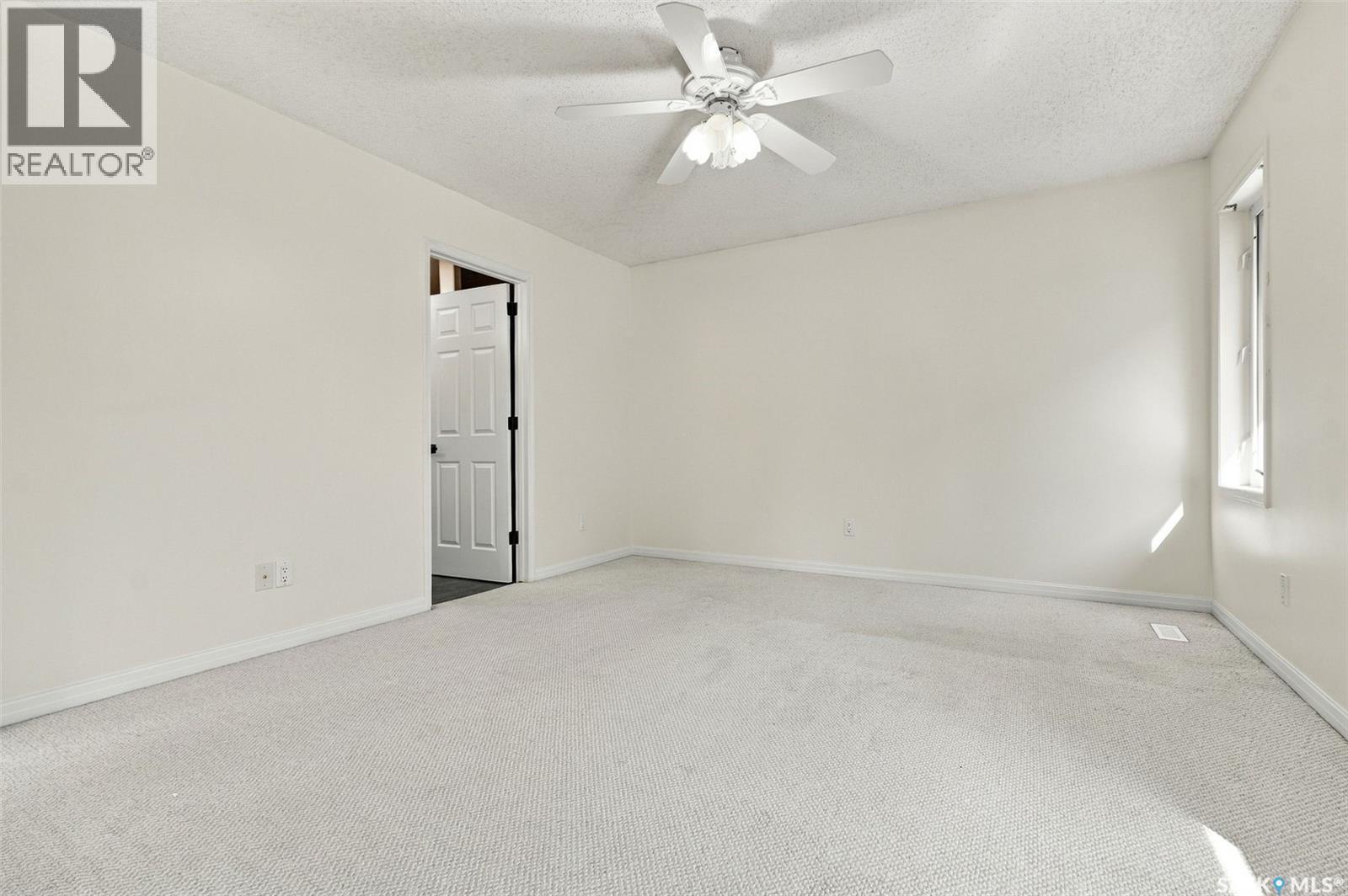 110 Braeshire Lane, Saskatoon, SK